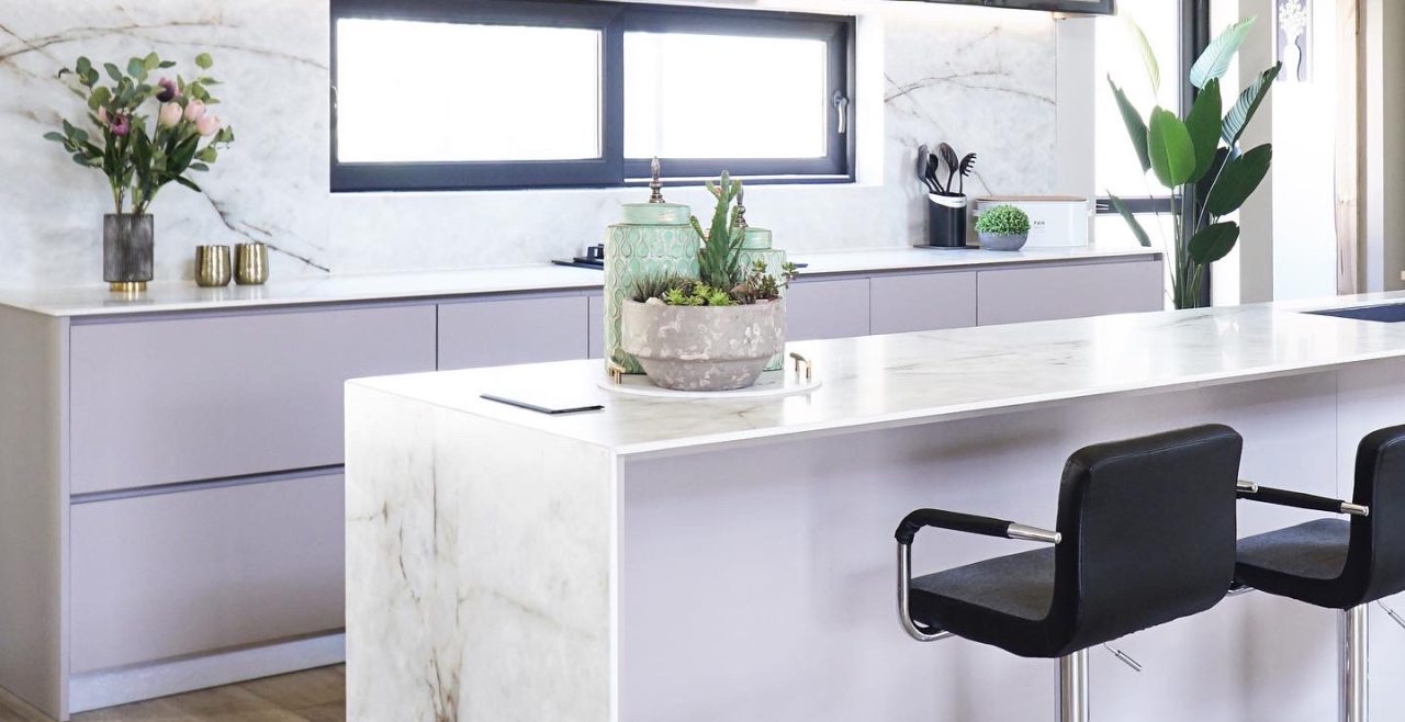 Proyecto SF | Coelemu