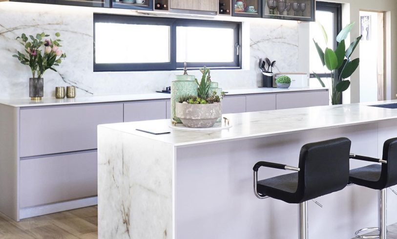 Proyecto SF | Coelemu