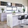 Proyecto SF | Coelemu