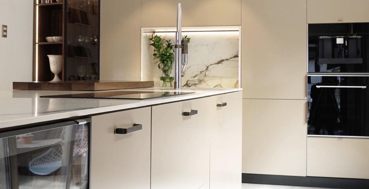 De LifeKitchens a Estudio LK