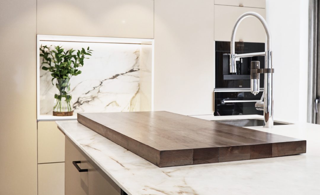 Showroom LK 2022