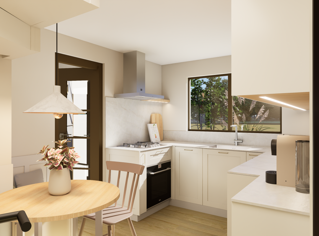 render propuesta coffe